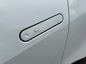 Toyota C hr (2025) thumbnail 32