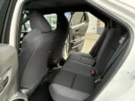 Toyota C hr (2025) thumbnail 38