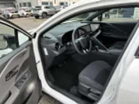 Toyota C hr (2025) thumbnail 45