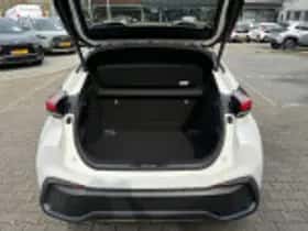 Toyota C hr (2025) thumbnail 47