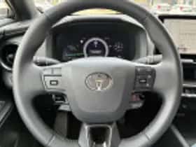 Toyota C hr (2025) thumbnail 49