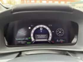 Toyota C hr (2025) thumbnail 50