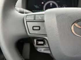 Toyota C hr (2025) thumbnail 51