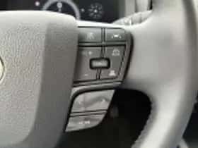 Toyota C hr (2025) thumbnail 52