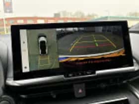 Toyota C hr (2025) thumbnail 56