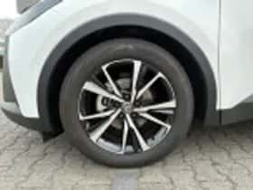Toyota C hr (2025) thumbnail 58