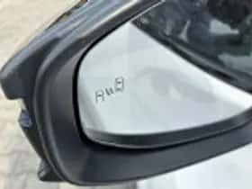 Toyota C hr (2025) thumbnail 59