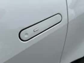 Toyota C hr (2025) thumbnail 60