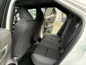Toyota C hr (2025) thumbnail 71