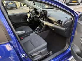 Toyota Yaris (2025) thumbnail 19