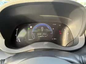 Toyota Yaris (2025) thumbnail 22