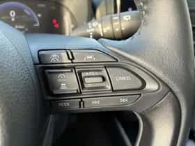 Toyota Yaris (2025) thumbnail 24