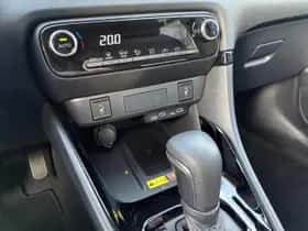 Toyota Yaris (2025) thumbnail 28