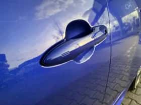 Toyota Yaris (2025) thumbnail 34