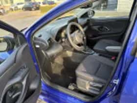 Toyota Yaris (2025) thumbnail 47