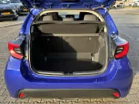 Toyota Yaris (2025) thumbnail 50