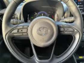 Toyota Yaris (2025) thumbnail 51