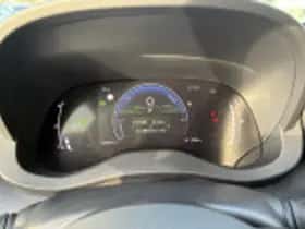 Toyota Yaris (2025) thumbnail 52