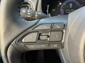 Toyota Yaris (2025) thumbnail 53