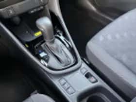 Toyota Yaris (2025) thumbnail 57