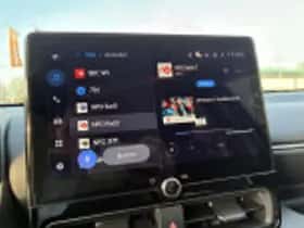 Toyota Yaris (2025) thumbnail 59