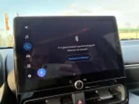 Toyota Yaris (2025) thumbnail 61