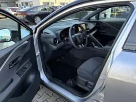 Toyota C hr (2026) thumbnail 17