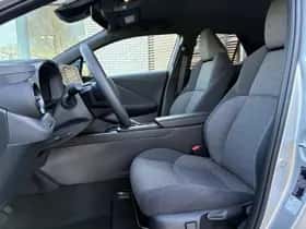 Toyota C hr (2026) thumbnail 18