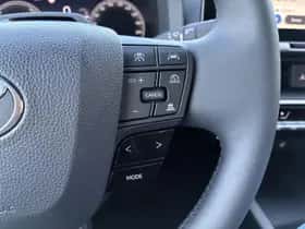 Toyota C hr (2026) thumbnail 23