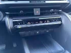 Toyota C hr (2026) thumbnail 26
