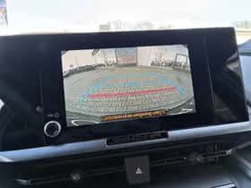 Toyota C hr (2026) thumbnail 28