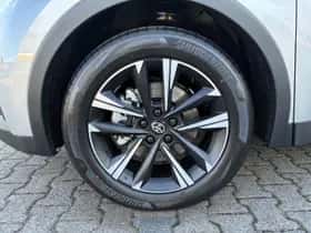 Toyota C hr (2026) thumbnail 30
