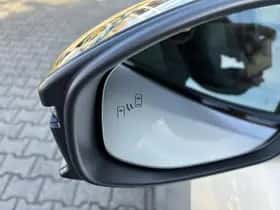 Toyota C hr (2026) thumbnail 31