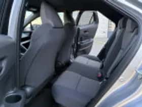 Toyota C hr (2026) thumbnail 38