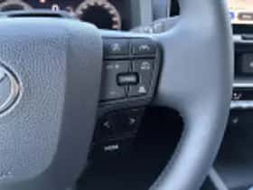 Toyota C hr (2026) thumbnail 51