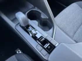 Toyota C hr (2026) thumbnail 53