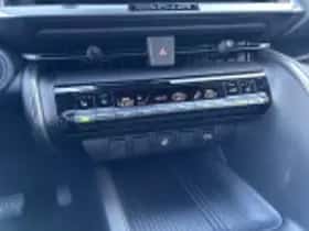 Toyota C hr (2026) thumbnail 54
