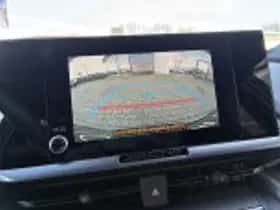 Toyota C hr (2026) thumbnail 56