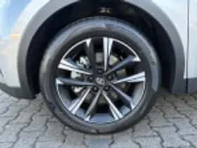 Toyota C hr (2026) thumbnail 58