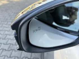 Toyota C hr (2026) thumbnail 59