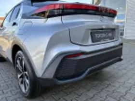 Toyota C hr (2026) thumbnail 61