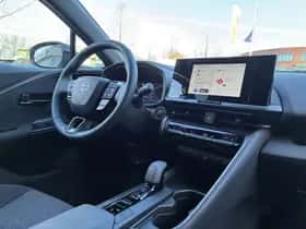 Toyota C hr (2026) thumbnail 68