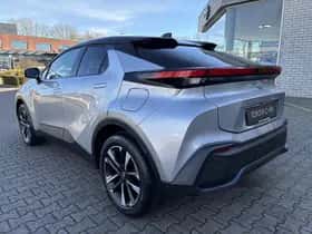 Toyota C hr (2026) thumbnail 70