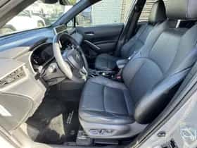 Toyota Corolla (2023) thumbnail 15