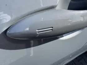 Toyota Corolla (2023) thumbnail 16