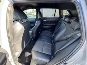 Toyota Corolla (2023) thumbnail 18