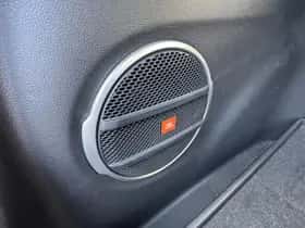 Toyota Corolla (2023) thumbnail 21