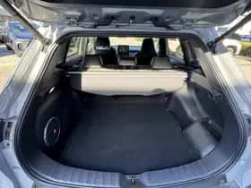 Toyota Corolla (2023) thumbnail 22