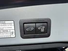 Toyota Corolla (2023) thumbnail 26