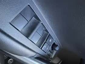 Toyota Corolla (2023) thumbnail 27